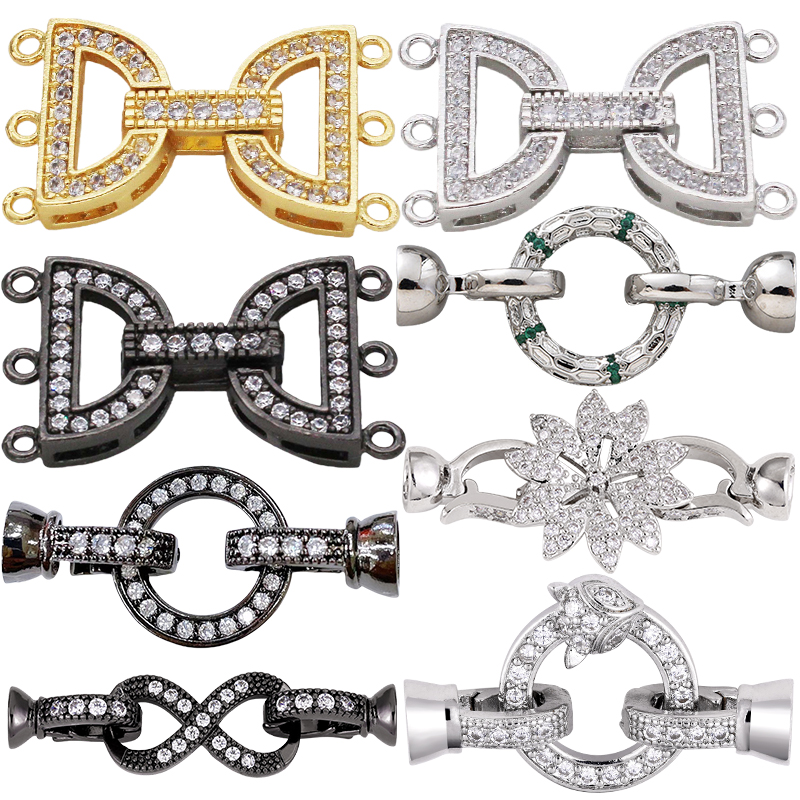 Juya 18K Vergulde Decoratieve  - Embroidery Craft recensie en prijs