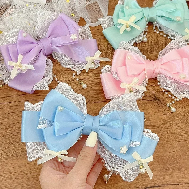 Lint Kant Kant Parelketting Gr - Lace Ribbon Trim recensie en prijs