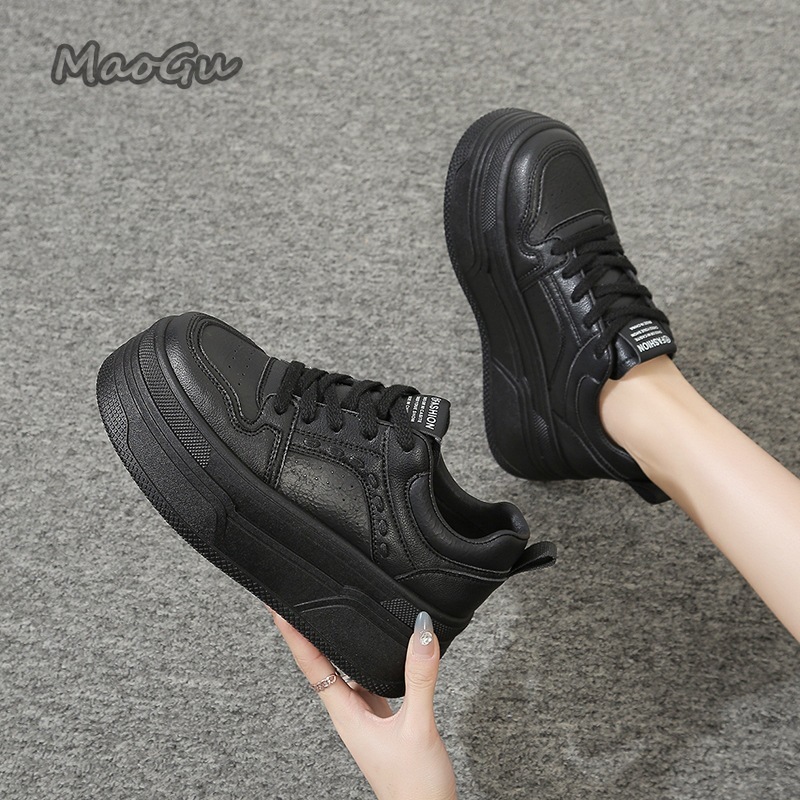 Hoogteverhogende platform witt - Guipure Lace Panel recensie en prijs