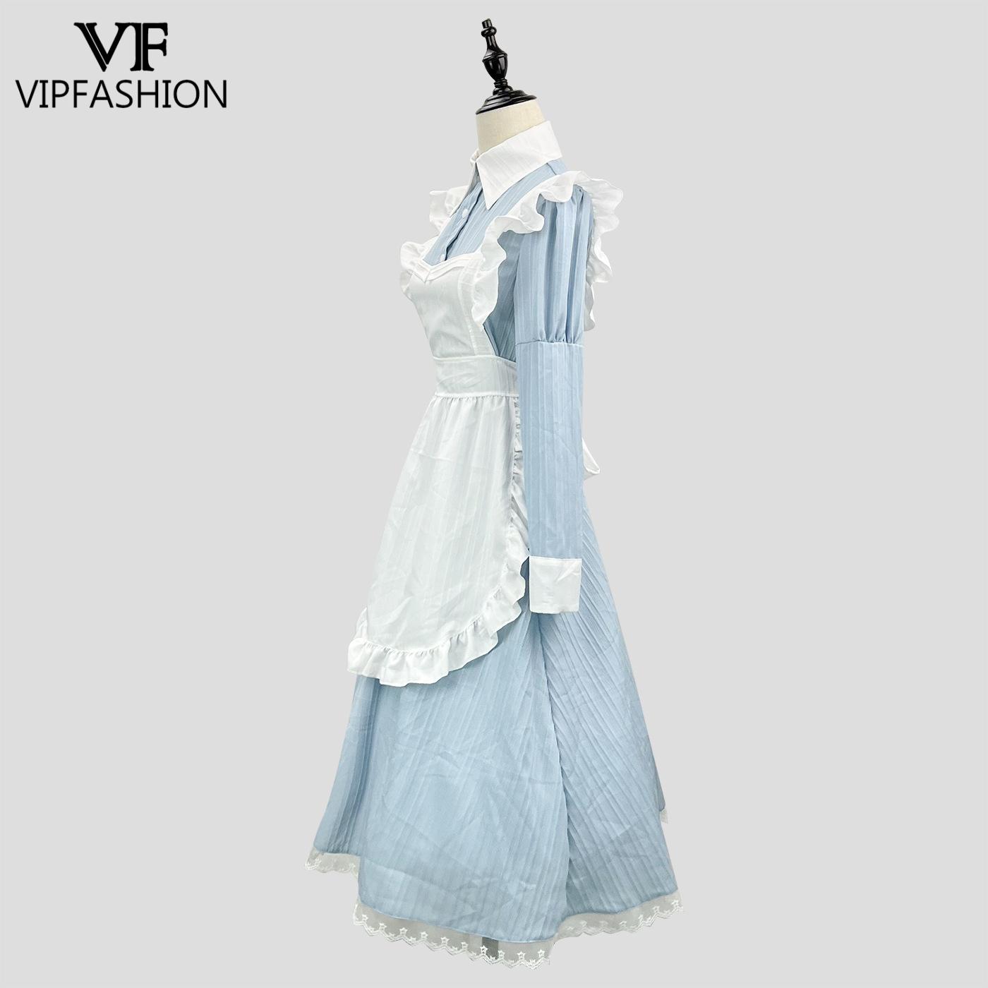 VIP FASHION Victoriaanse meidj - Embellish Knit recensie en prijs