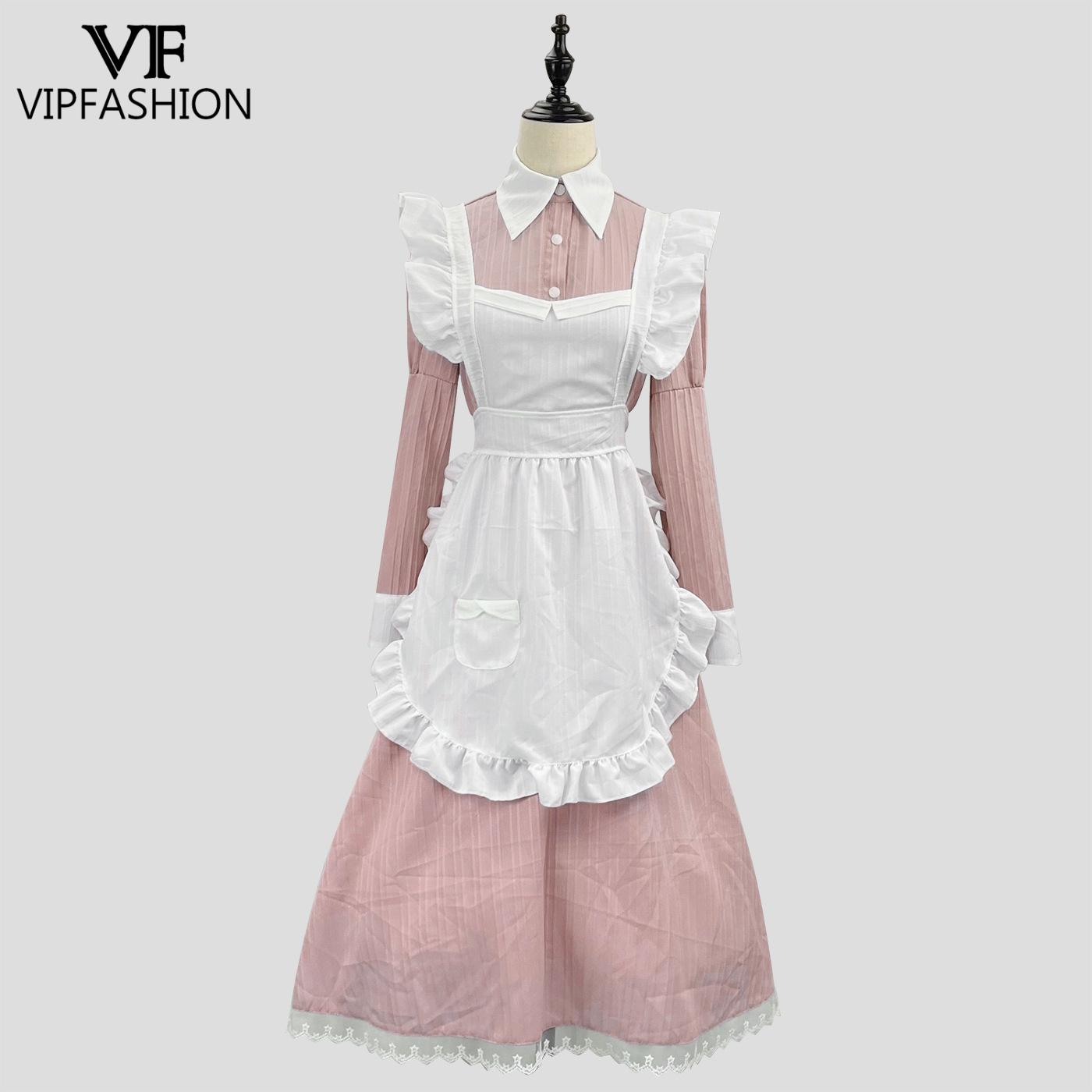 VIP FASHION Victoriaanse meidj - Embellish Knit recensie en prijs